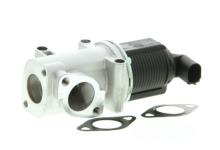HELLA 6NU 010 171-541