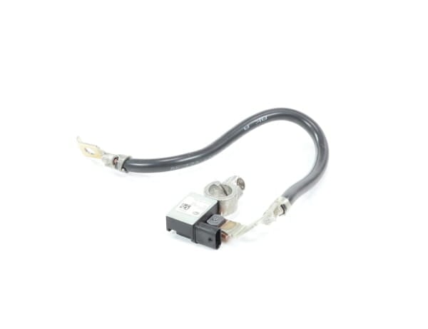 Sensor inteligente de batería IBS HELLA ref. 6PK 010 562-901