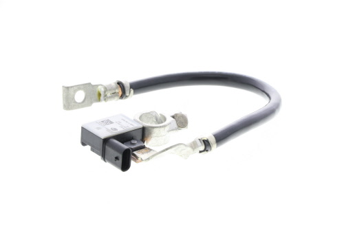 Sensor de bateria inteligente IBS HELLA ref. 6PK 010 562-911