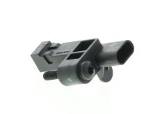 HELLA 6PU 013 122-081