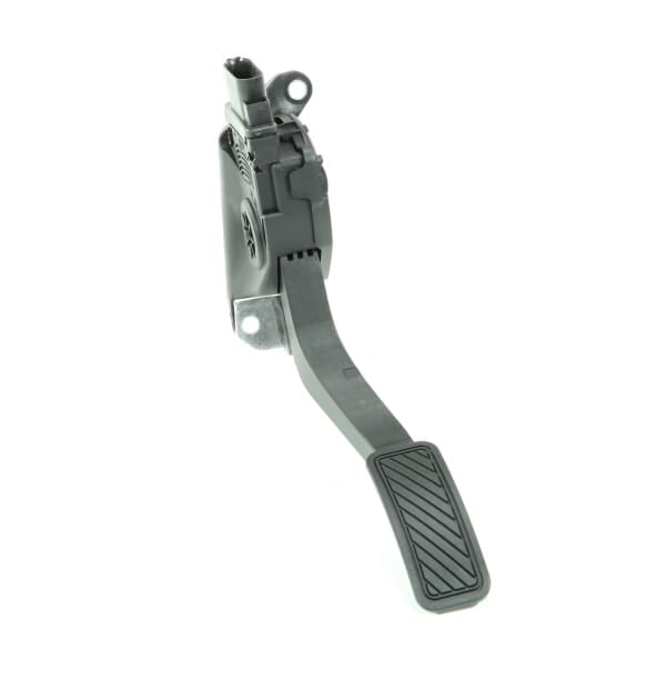 Capteur de position  de pédale d'accélérateur HELLA ref. 6PV 009 517-701