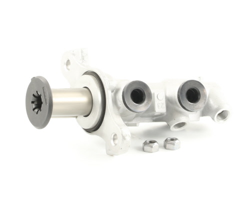 Maître-cylindre de frein ATE 24.4123-1719.3