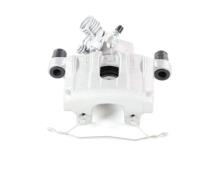HELLA 8AC 355 397-651