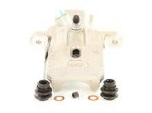 HELLA 8AC 355 397-981