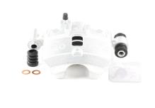 HELLA 8AC 355 398-401