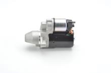 BOSCH 0 001 107 444