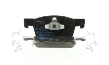 HELLA 8DB 355 023-021