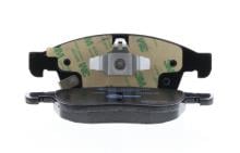 HELLA 8DB 355 023-251