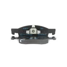 HELLA 8DB 355 023-261