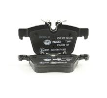 HELLA 8DB 355 023-361