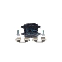 HELLA 8DB 355 024-651