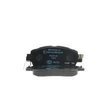 HELLA 8DB 355 024-721