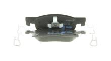 HELLA 8DB 355 024-771