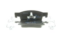 HELLA 8DB 355 024-781