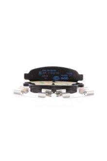 HELLA 8DB 355 024-861