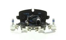 HELLA 8DB 355 025-311
