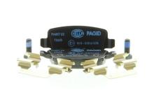 HELLA 8DB 355 025-351