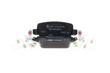HELLA 8DB 355 025-371