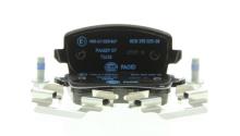 HELLA 8DB 355 025-381