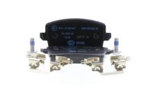 HELLA 8DB 355 025-391