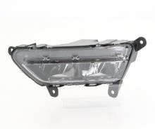 VALEO 047415