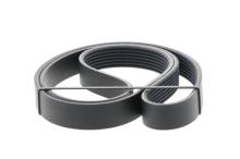 CONTITECH 7PK1377