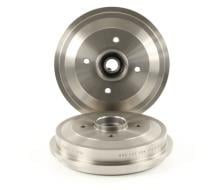 HELLA 8DT 355 302-741