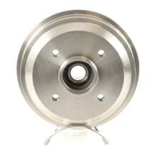 HELLA 8DT 355 302-811