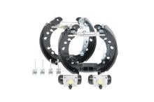BOSCH 0 204 114 692