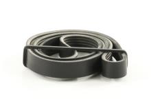 GATES 6PK1580XS