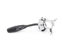 VALEO 251739
