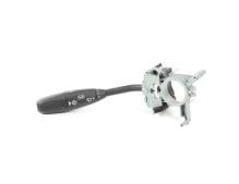 VALEO 251743
