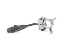 VALEO 251747