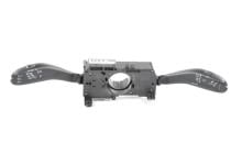 VALEO 251757