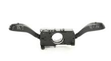 VALEO 251759
