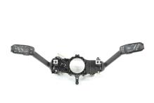 VALEO 251762