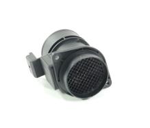 VALEO 253702