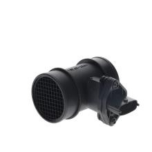 Capteur Débit D'air Pour SAAB 9-3 Estate Convertible YS3F 1.9 TTiD