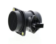VALEO 253705