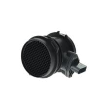 VALEO 253707