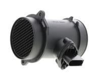 VALEO 253712