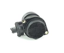 VALEO 253713