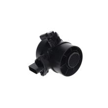 VALEO 253719