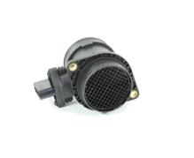 VALEO 253721