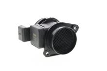 VALEO 253723