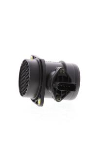 VALEO 253730