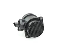 VALEO 253732