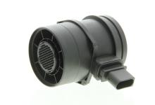 VALEO 253738
