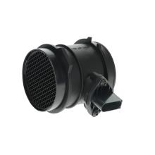 VALEO 253739