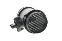 VALEO 253748